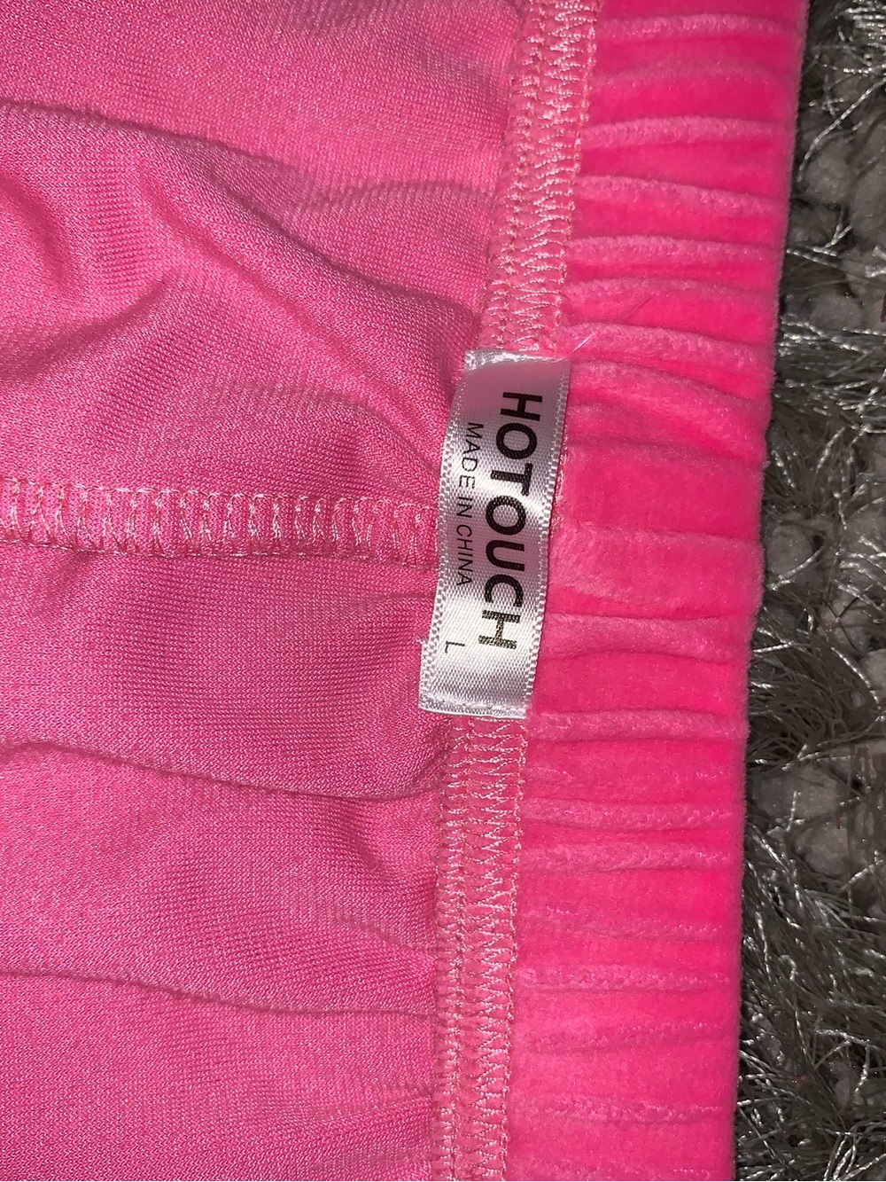 2 pc set - Picture 3 of 4